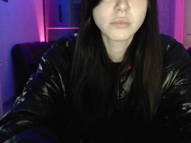 pizzahubb live cam on BongaCams