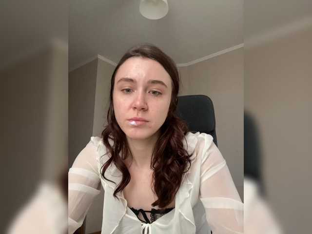 pizzahubb's BongaCams show and profile