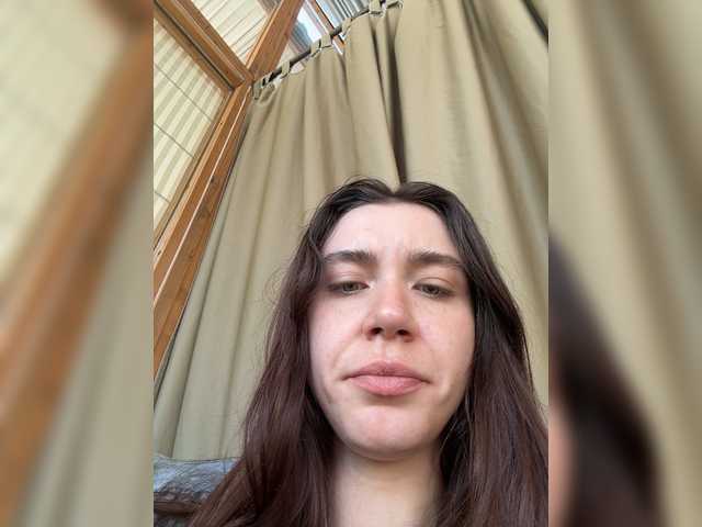 pizzahubb live sex show