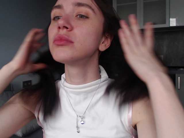 pizzahubb live cam on BongaCams
