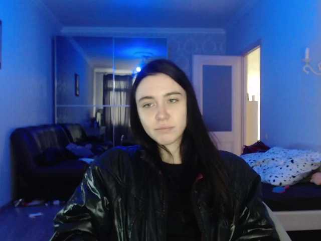 pizzahubb live cam on BongaCams