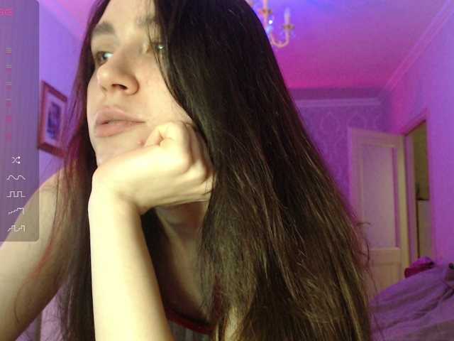 pizzahubb live cam on BongaCams