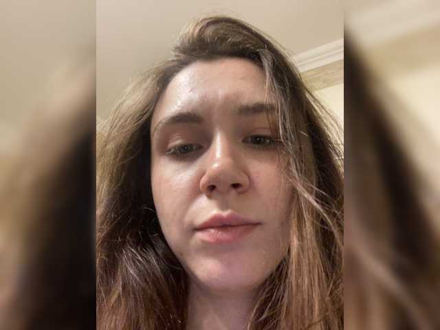 pizzahubb live cam on BongaCams