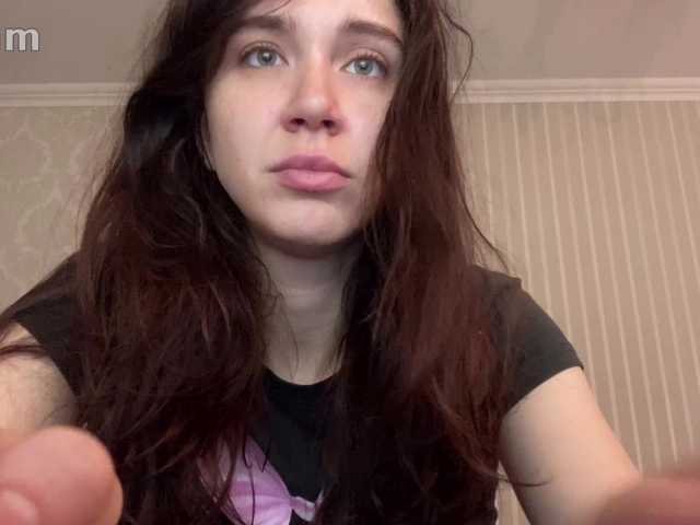 pizzahubb live cam on BongaCams