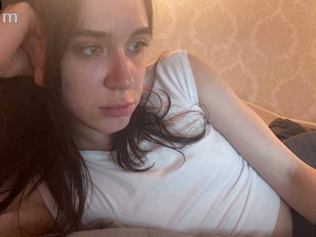 pizzahubb live cam on BongaCams