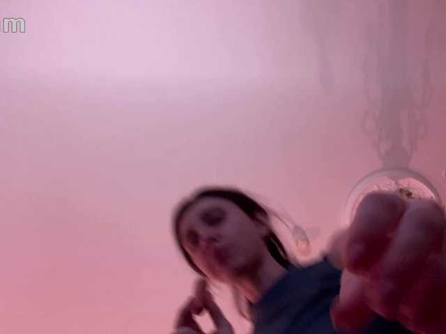 pizzahubb live cam on BongaCams