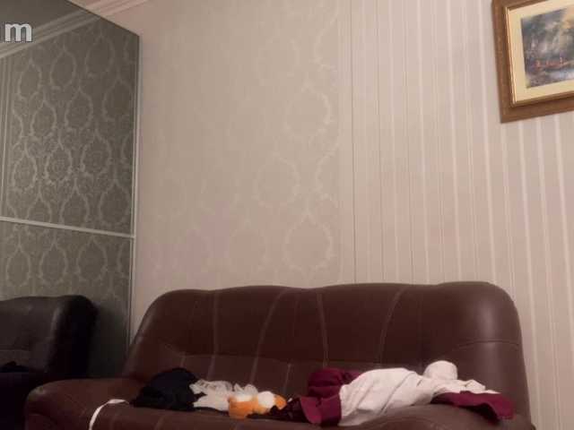 pizzahubb live cam on BongaCams
