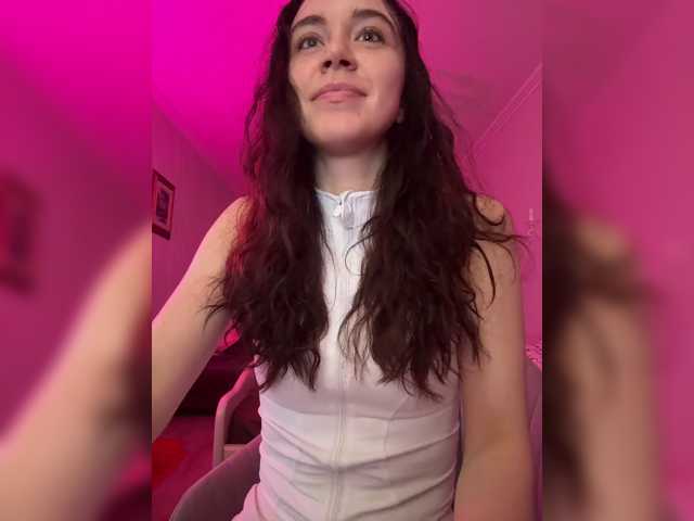 pizzahubb live cam on BongaCams