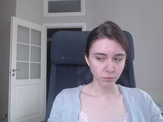 pizzahubb live cam on BongaCams