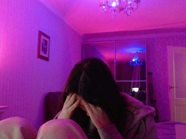 pizzahubb live cam on BongaCams