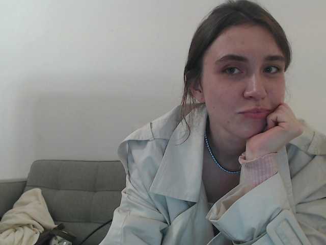 pizzahubb live cam on BongaCams
