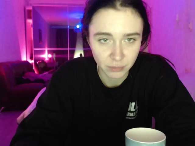 pizzahubb live cam on BongaCams