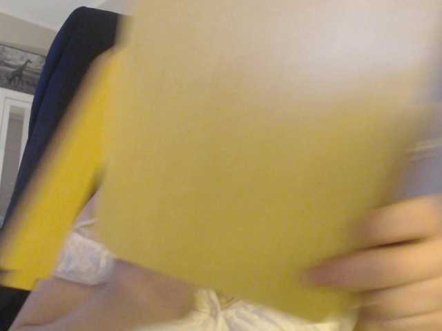 pizzahubb live cam on BongaCams
