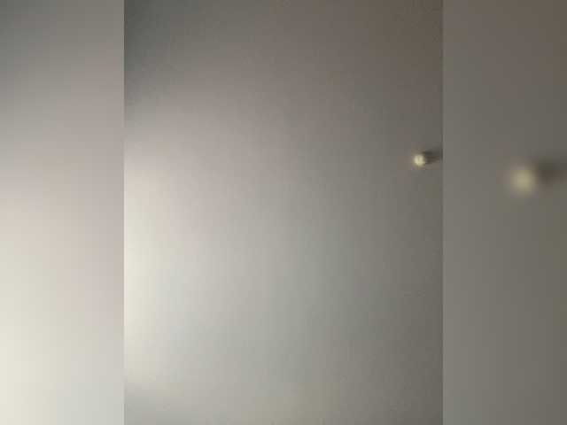 pizzahubb live cam on BongaCams