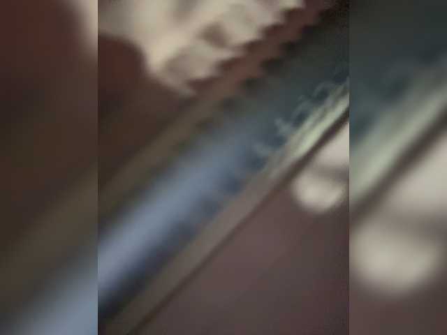 kotenokkkk