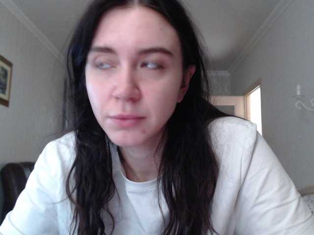pizzahubb live cam on BongaCams