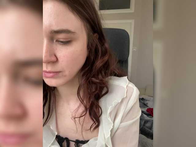 pizzahubb's BongaCams show and profile