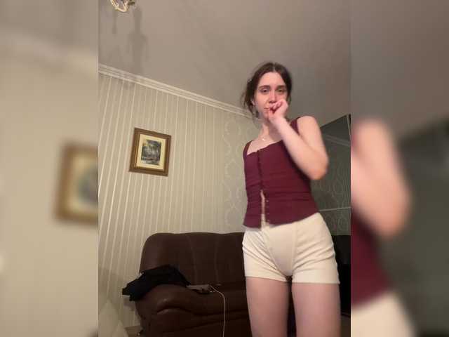 pizzahubb live cam on BongaCams