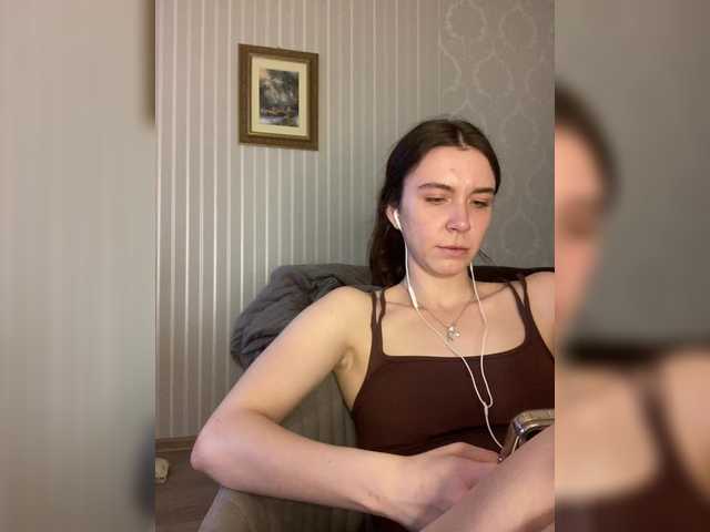 pizzahubb live cam on BongaCams