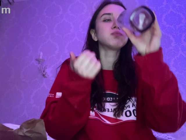 pizzahubb live cam on BongaCams