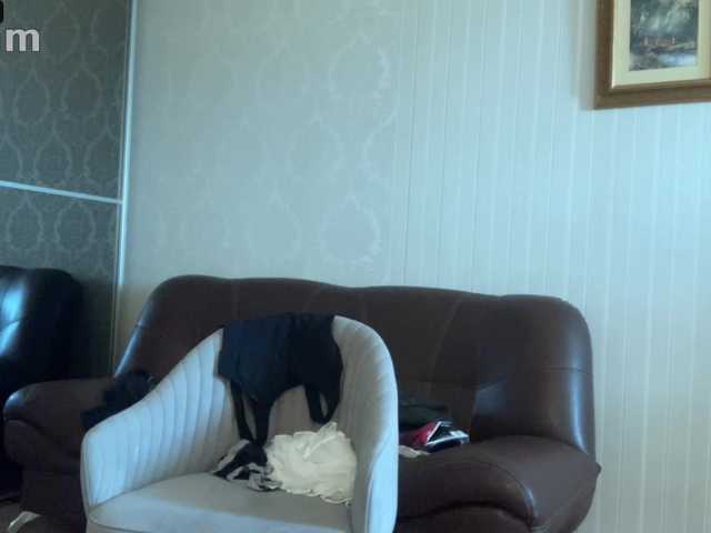 pizzahubb live cam on BongaCams