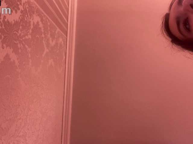 pizzahubb live cam on BongaCams