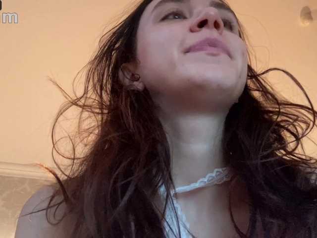 pizzahubb live cam on BongaCams