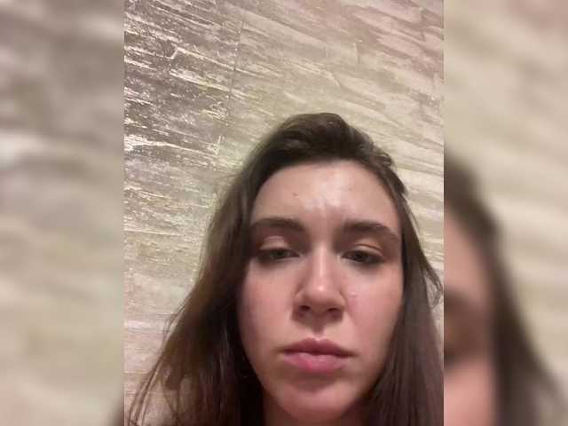 pizzahubb live cam on BongaCams