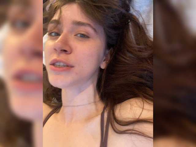 kotenokkkk live webcam show