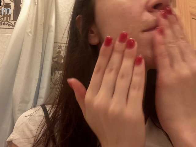 pizzahubb live cam on BongaCams