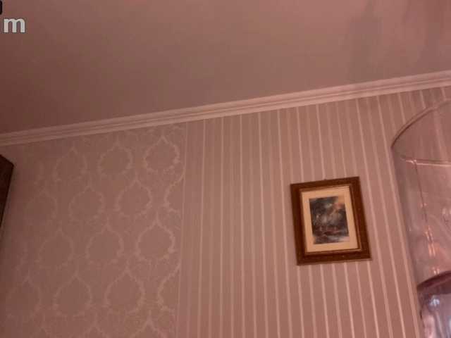 pizzahubb live cam on BongaCams