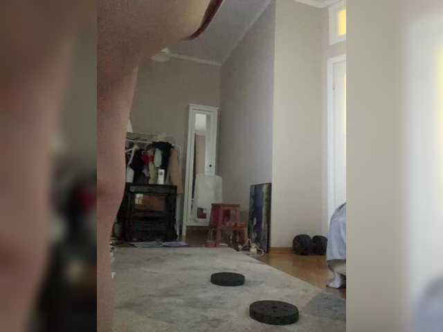 pizzahubb's BongaCams show and profile