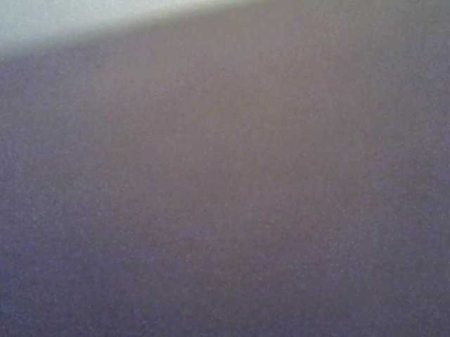 pizzahubb