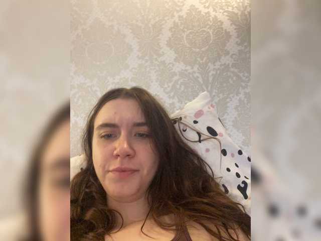 pizzahubb live cam on BongaCams