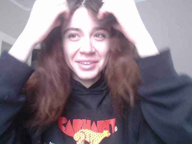 pizzahubb live cam on BongaCams