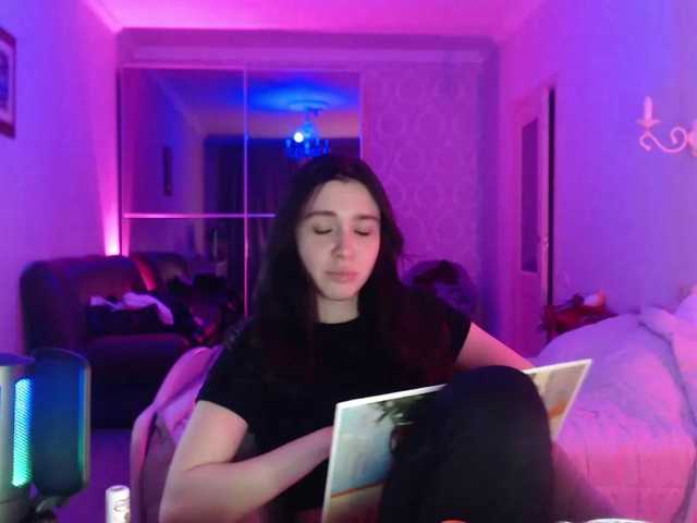 pizzahubb live cam on BongaCams