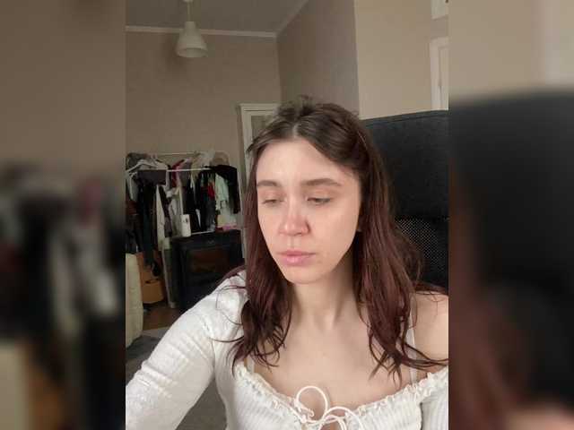 pizzahubb's BongaCams show and profile