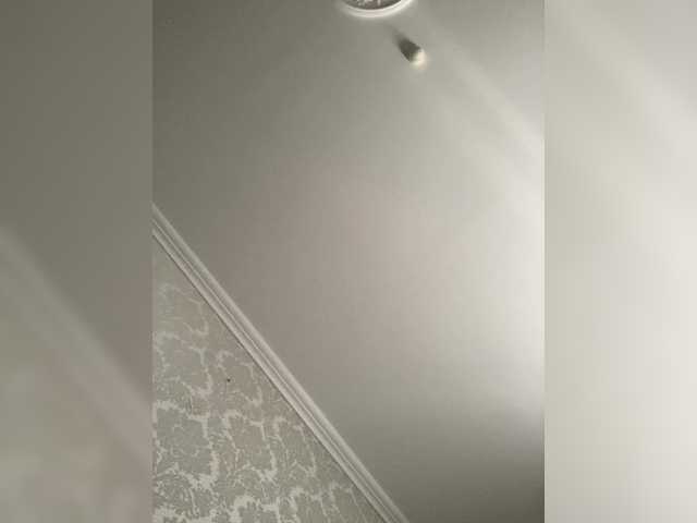 kotenokkkk live webcam show