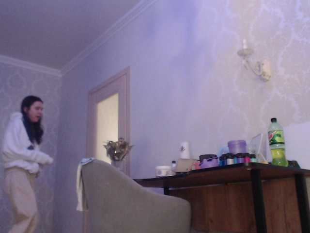 pizzahubb live cam on BongaCams
