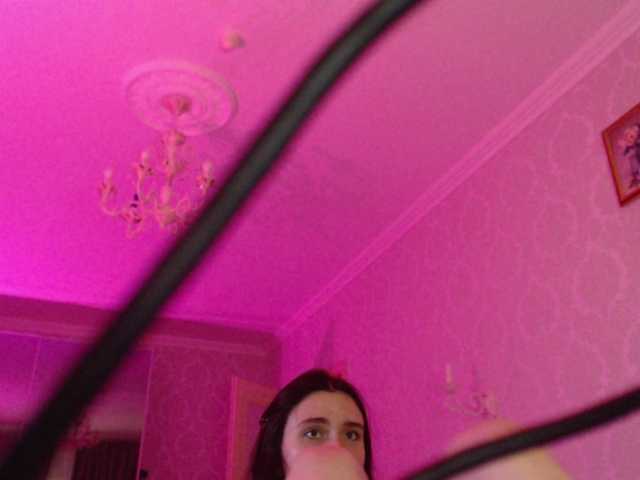 pizzahubb live cam on BongaCams