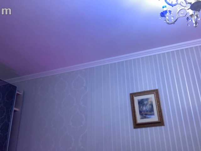 pizzahubb live cam on BongaCams