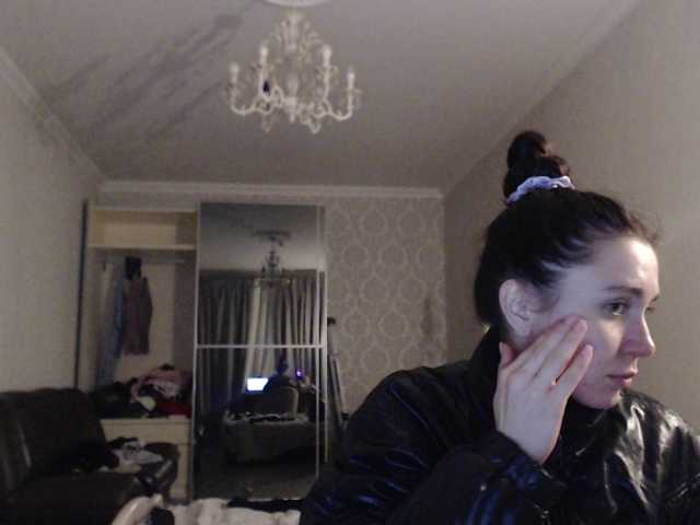 pizzahubb live cam on BongaCams