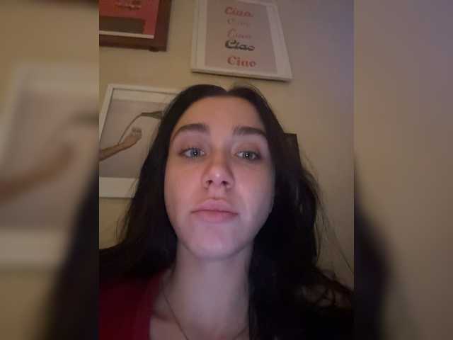 pizzahubb live cam on BongaCams