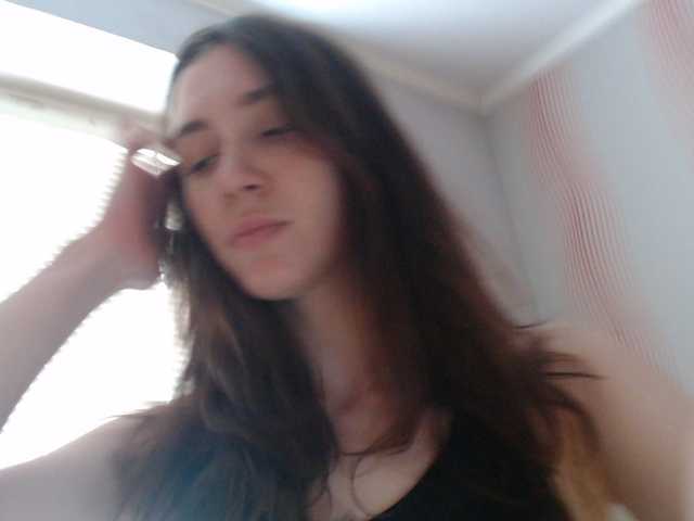 pizzahubb live cam on BongaCams