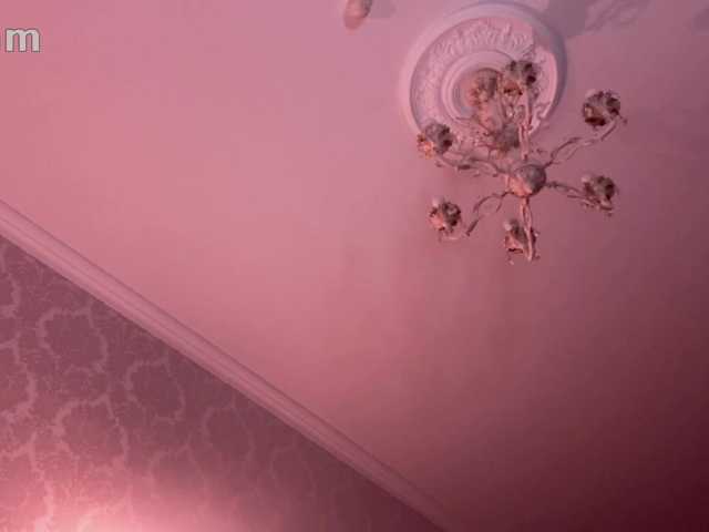 pizzahubb live cam on BongaCams