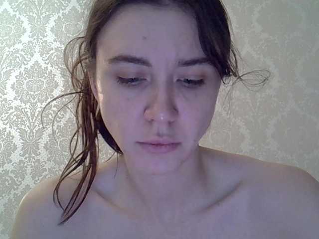 pizzahubb live cam on BongaCams