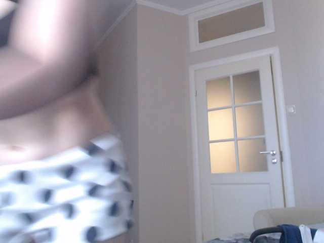 pizzahubb