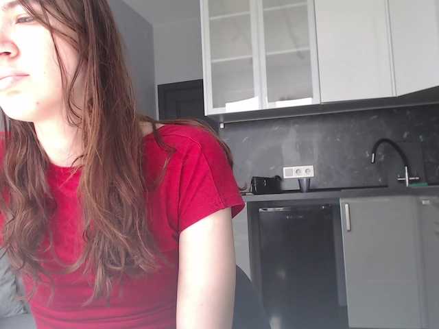 pizzahubb
