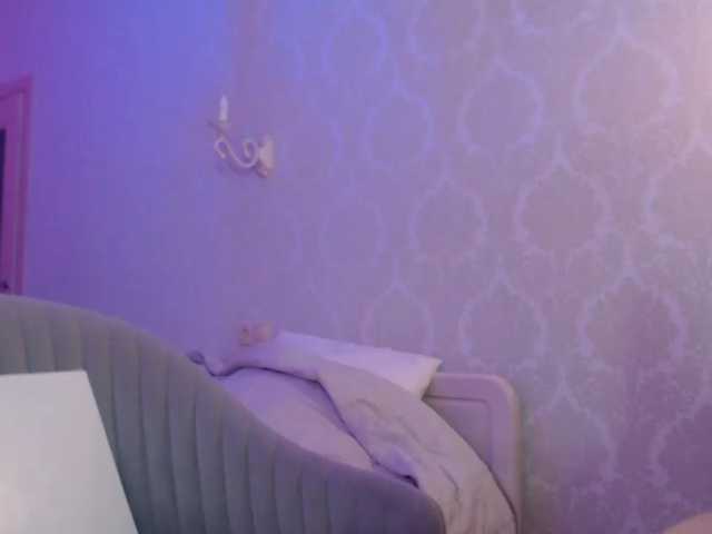 pizzahubb live cam on BongaCams