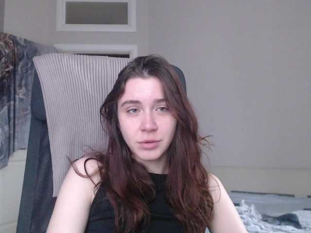 pizzahubb live cam on BongaCams